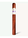 Сигары Diamond Crown Julius Caeser Churchill - фото 1