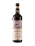 Вино Castello Monterinaldi, Chianti Classico DOCG, 2022 0.75 л