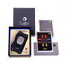 Гильотина Colibri S-cut, черная CU500T1 - фото 3