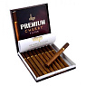 Сигариллы Villiger Premium Cherry Filter - фото 1