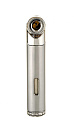 Зажигалка трубочная с тампером Colibri Pacific LI400C6 - фото 4