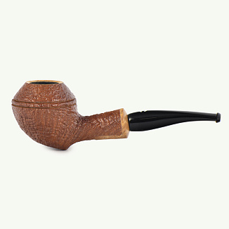 Il Ceppo Blast 1145