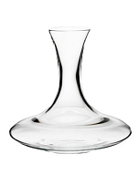 Декантер Riedel Ultra Magnum, 2 л - фото