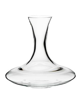 Декантер Riedel Ultra Magnum, 2 л - фото