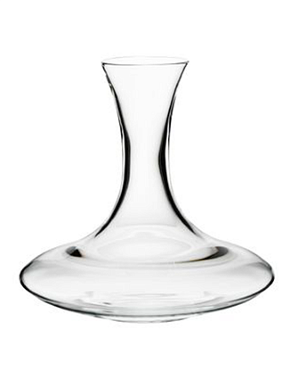 Декантер Riedel Ultra Magnum, 2 л
