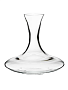Декантер Riedel Ultra Magnum, 2 л
