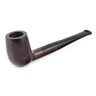 Курительные трубки Dunhill Bruyere 3103