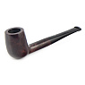 Курительные трубки Dunhill Bruyere 3103 - фото 1