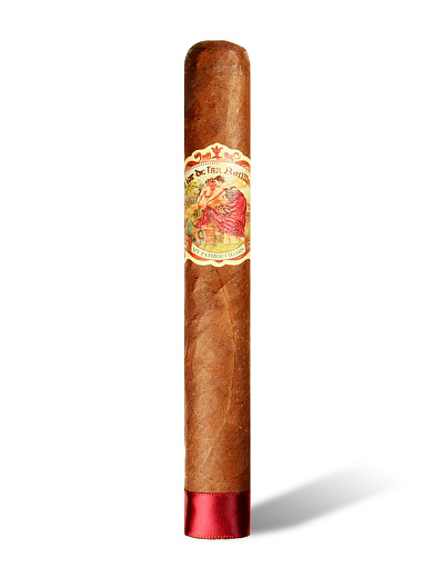 Сигары My Father Flor de las Antillas Toro Gordo - фото