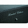 Хьюмидор Gentili LE SV20-Iguana-Black - фото 4