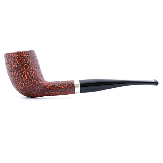 Barontini Pavia-06