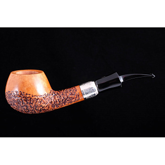Fiamma di Re Erica F031-3
