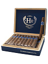Сигары Hirochi Robaina HR Blue Line Corona Gorda - фото 2