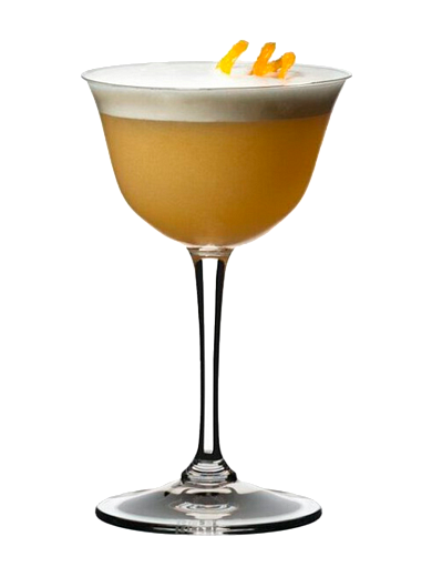 Набор бокалов Riedel Bar Sour, 217 мл - цена