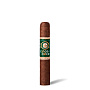 Сигары Joya de Nicaragua OBRAS MAESTRAS Cinco de Cinco Robusto