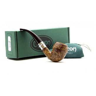 CHACOM De Luxe 428