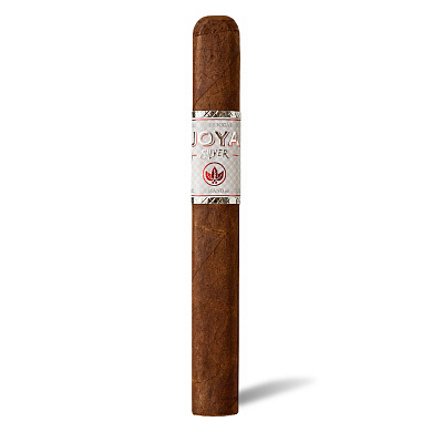 Сигары Joya de Nicaragua Joya Silver Corona - фото