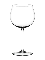 Бокал для вина Riedel Sommeliers Montrachet, 520 мл - фото