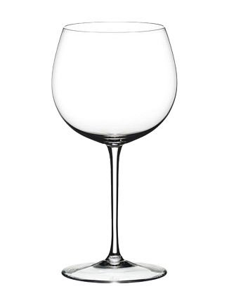 Бокал для вина Riedel Sommeliers Montrachet, 520 мл