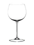 Бокал для вина Riedel Sommeliers Montrachet, 520 мл