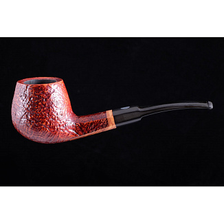 Mastro De Paja Classica 180-8