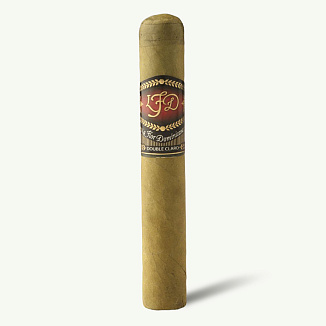 Сигары La Flor Dominicana Double Claro No. 50