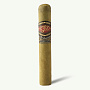 Сигары La Flor Dominicana Double Claro No. 50
