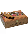 Сигары Ashton Cabinet Selection Belicoso - фото 2