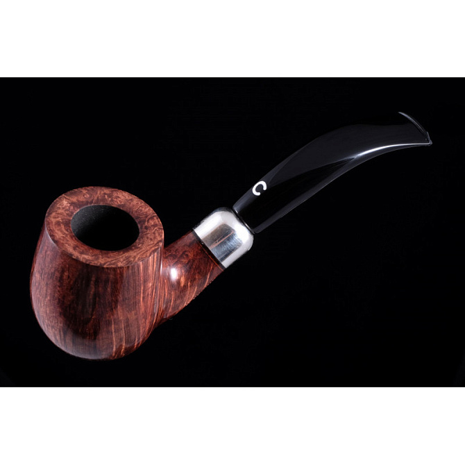 IL CEPPO C631-14 - фото 4