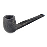 Курительные трубки Dunhill Shell Briar 4103 - фото 1