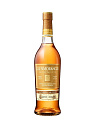 Виски Glenmorangie, "The Nectar d'Or" 0.7 л - фото 1