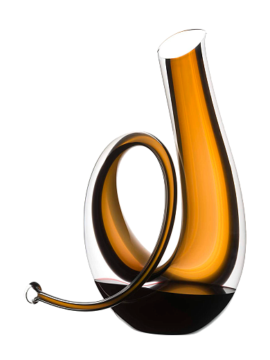 Декантер Riedel Horn, 2.5 л - цена
