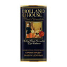 Трубочный табак Holland House Black Cavendish - фото 1