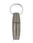 Пробойник Xikar XI-010GN 10 mm Cigar Punch Gunmetal