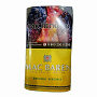 Mac Baren Original Virginia