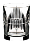 Набор бокалов Riedel Tumbler Collection Shadows, 323 мл