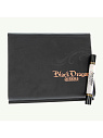 Сигары Gurkha Black Dragon Special Edition Tubos - фото 3