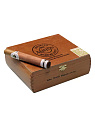 Сигары Ashton Classic Double Magnum Toro - фото 2