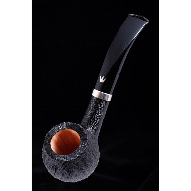 Fiamma di Re Pettinata F821-3 - цена
