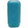 Футляр Havanita Pool Blue (на 2 сигары)
