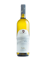 Вино Tenuta Dodici, Solo Vermentino Maremma Toscana DOP, 2024 - фото 21
