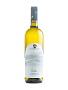 Вино Tenuta Dodici, Solo Vermentino Maremma Toscana DOP, 2024 0.75 л