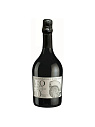 Игристое вино Cantina Colli Euganei, Prosecco Brut 0.75 л - фото 1
