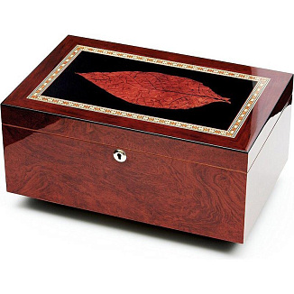 Хьюмидор Adorini Venezia Grande Deluxe (Venezia L - Deluxe)