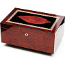Хьюмидор Adorini Venezia Grande Deluxe (Venezia L - Deluxe) - фото 1