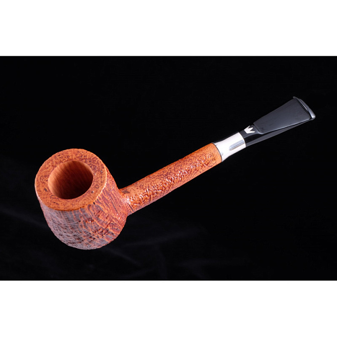 Fiamma di Re F821-7 - фото 4