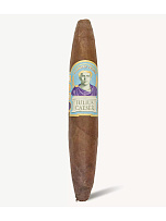 Сигары Diamond Crown Julius Caeser Perfecto - фото