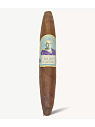Сигары Diamond Crown Julius Caeser Perfecto - фото 1
