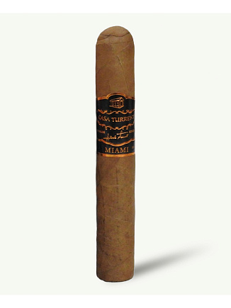 Сигары Casa Turrent Miami Robusto