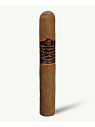 Сигары Casa Turrent Miami Robusto - фото 1